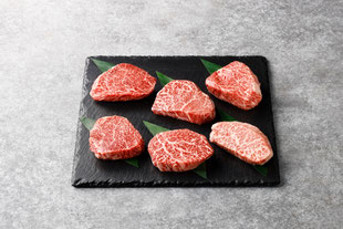 商品名:神戸ビーフ